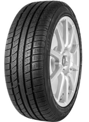 235/60R18 107V Hifly ALL-TURI 221 XL M+S 3PMSF