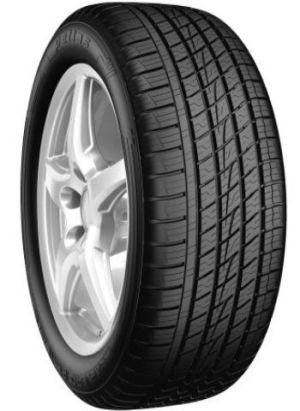 225/60R17 103H Petlas EXPLERO A/S PT411 XL M+S 3PMSF