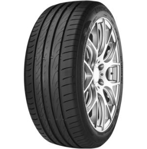 235/55R17 99W Unigrip Sport Macro RFT