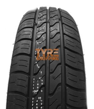 165/70R13 84N Security AW418 TRAILER XL BSW