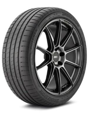 235/35R19 91Y BRIDGESTONE POTENZA S005 XL áno