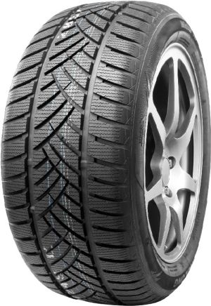 155/80R13 79T Leao Winter Defender HP