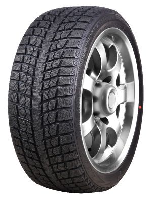 235/70R16 106T Leao W D ICE I-15 SUV