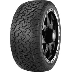265/60R18 110T Unigrip Lateral Force A/T