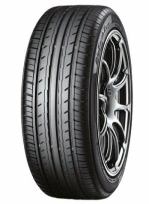 195/55R15 85V YOKOHAMA ES32