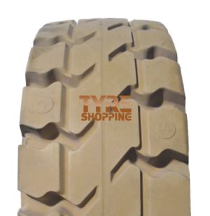 180/70R8 125A5 Continental CSC CLEAN SC20 S