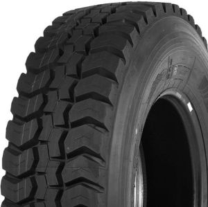 315/80R22.5 156/150K Fulda VARIOFORCE