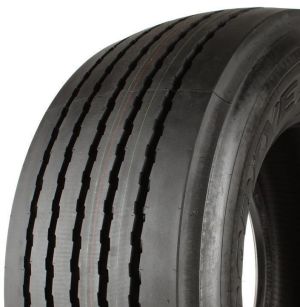 11/-R22,5 148/146J/L GOODYEAR MARATHON LHT