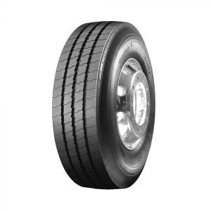 12/-R22,5 152/148L SAVA AVANT A3 PLUS