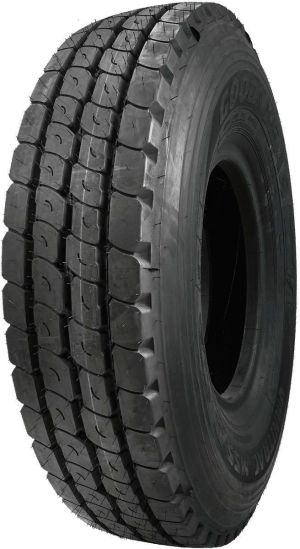275/70R22,5 148/145K GOODYEAR OMNITRAC MSS II