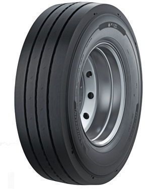 385/55R22.5 160K Michelin X LINE ENERGY T XL
