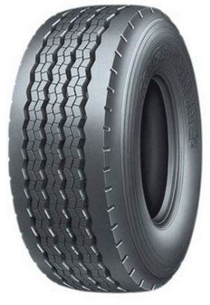 9.5/90R17.5 143/141J Michelin XTE2 0