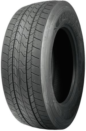 315/60R22,5 154/148L GOODYEAR FUELMAX S HL