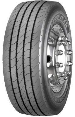 355/50R22,5 156/152K/L GOODYEAR MARATHON LHS II+ HL