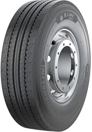 315/60R22.5 154L Michelin X LINE ENERGY Z