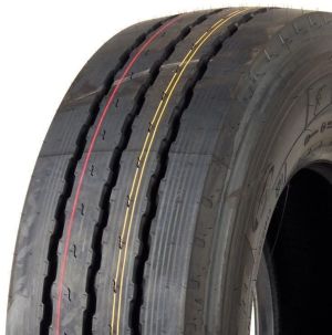 9,5/-R17,5 143/141J GOODYEAR REGIONAL RHT II