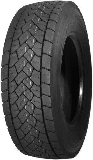 315/70R22,5 154/152L/M DUNLOP SP446