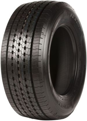 385/55R22,5 160/158K/L DUNLOP SP346