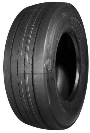 385/55R22,5 160/158K/L GOODYEAR FUELMAX T