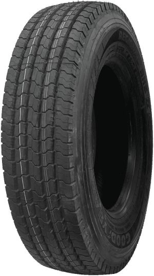 9,5/-R17,5 129/127M GOODYEAR REGIONAL RHS II