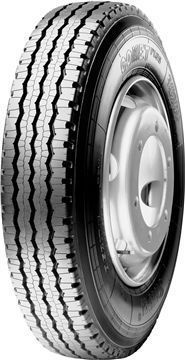 8,5/-R17,5 121/120M SAVA COMET PLUS
