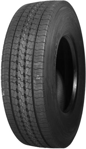 295/80R22,5 154/149M DUNLOP SP346 HL