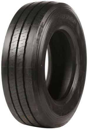 235/75R17,5 143/144J/F DUNLOP SP246