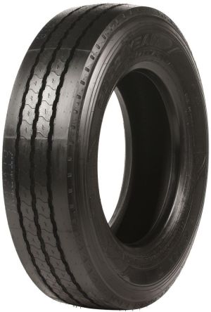 235/75R17,5 143/144J/F GOODYEAR KMAX T