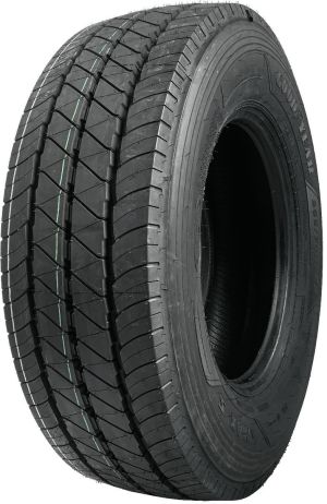 245/70R17,5 136/134M GOODYEAR KMAX S
