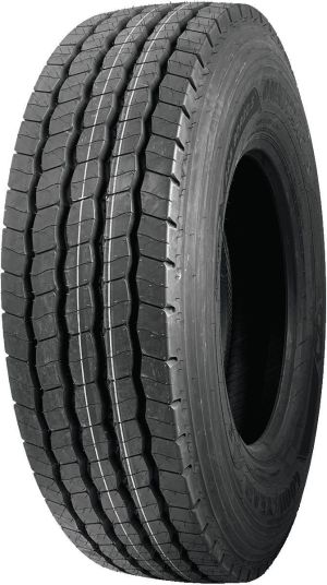 315/80R22,5 156/150K GOODYEAR OMNITRAC S
