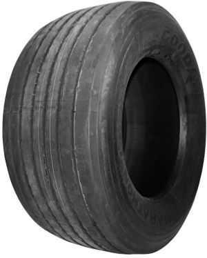 435/50R22.5 164J Goodyear MARATHON LHT