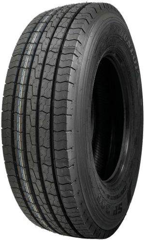 225/75R17.5 129/127M Dunlop SP346