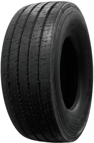 385/65R22.5 164/158K/L Dunlop SP247 XL