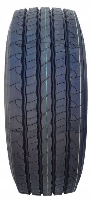 385/65R22,5 164/158K/L SAVA CARGO 5 HL