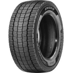 215/75R17.5 128/126M Unigrip RoadGrip D20