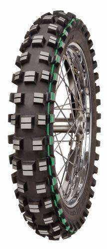 120/90R18 65M Mitas XT-754