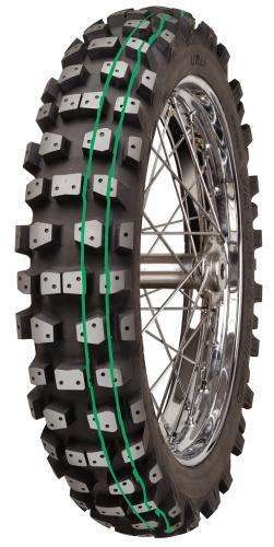 110/100R18 64M Mitas XT-454