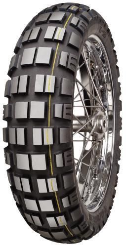 140/80R18 70T Mitas E-10