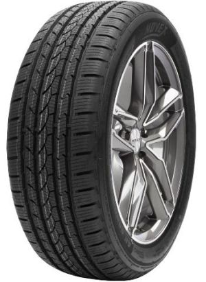 235/65R17 108V Novex ALL SEASON 3E XL BSW M+S 3PMSF