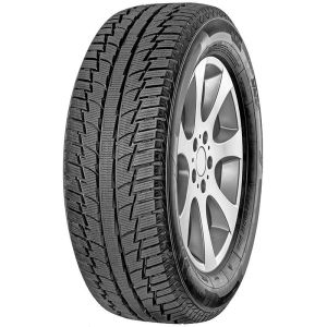 265/50R19 110H Fortuna WINTER SUV