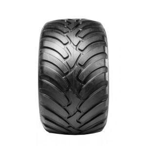 560/60R22.5 164 DD Alliance 885 STEEL BELT