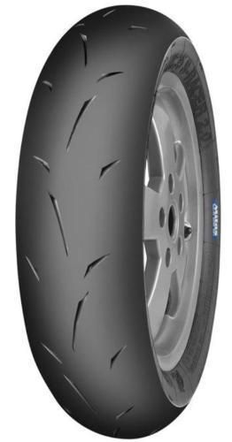 120/80R12 55P Mitas S-RACER 2.0