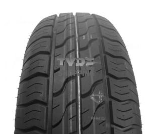 155/80R13 84N Townhall T-91
