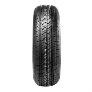 185/65R14 93N Security AW414 XL XL 