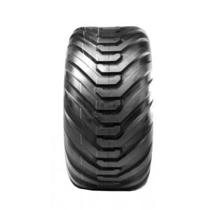 400/60R15.5 133A8 Bkt TR 882