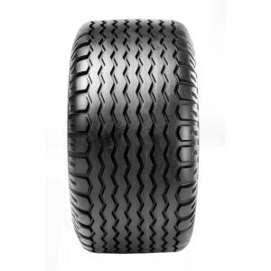 400/60R15.5 149A8 Bkt AW 708