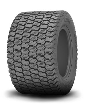 18/8.5R8 69A4 Kenda K500 Super Turf