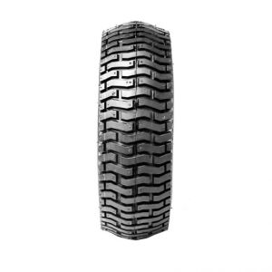 18/8.5R8 62A6 Deli S-366 K