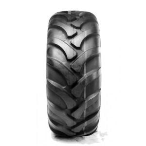 280/60R15.5 116A8 Bkt TR 678