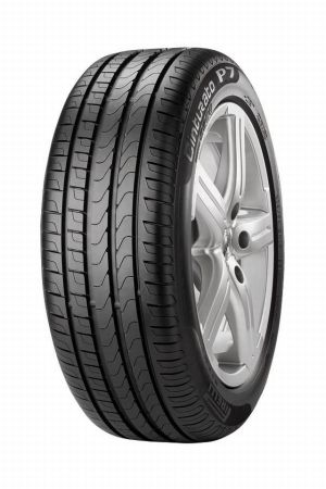 225/50R17 98W Pirelli P7 CINTURATO RUN FLAT